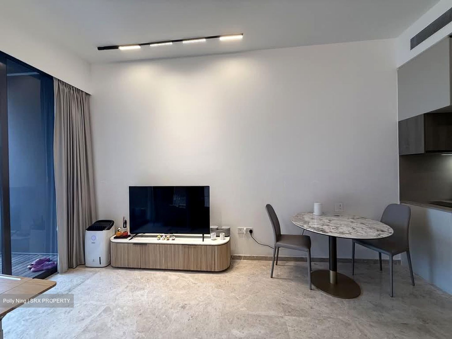 The Avenir (D9), Condominium #573703991